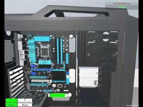 buildapc|pc build simulator.